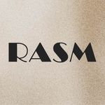 RASM discount code